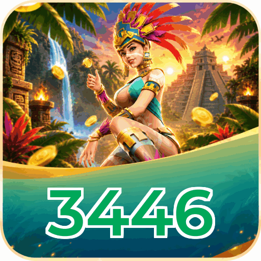 3446 APK Indonesia - Interface pengguna yang ramah dan intuitif untuk download aplikasi Android dengan mudah
