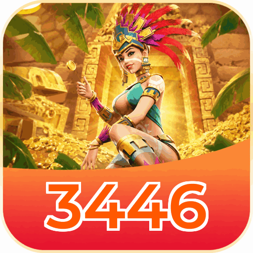 3446 APK v4.7.5 - Screenshot UI modern dan intuitif Indonesia