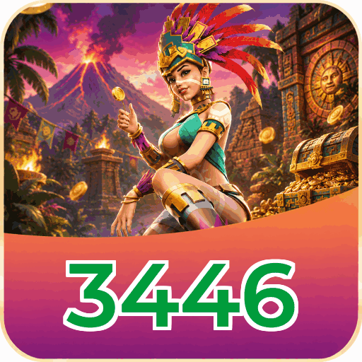 3446 APK Indonesia - Katalog lengkap ribuan aplikasi Android berkualitas untuk download gratis