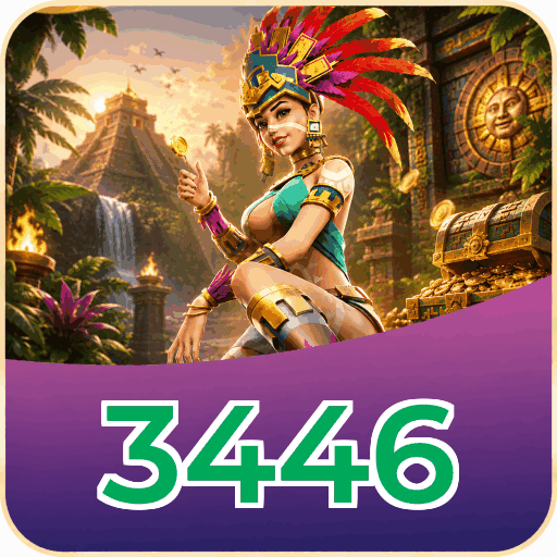 3446 APK v4.7.5 - Screenshot performa cepat dan hemat baterai