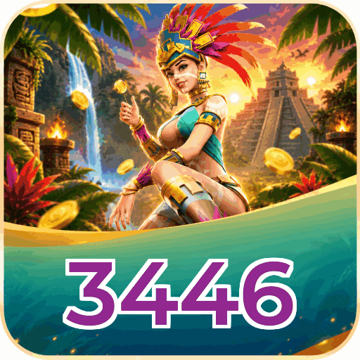 3446 APK - Proses download aplikasi Android cepat dan aman di platform terpercaya Indonesia